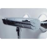 Grohe armature (pipe) - grohtherm termostatske
