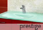 Unitas armature (pipe) - prestige