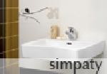 Unitas armature (pipe) - simpaty