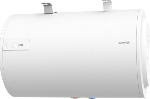 Gorenje Tiki TGRBL 80 SM