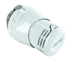 Termostatska glava Comap IF-1 (za Apollo Evolution)