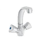 Unitas armature (pipe) - classic
